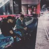 Nełły  -【內心世界】 Audio