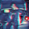 Nełły  - BIG ON BIG 高大上 (BG8LOCC BIG ON BIG REMIX)