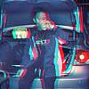 Nełły  - BIG ON BIG 高大上 (BG8LOCC BIG ON BIG REMIX)