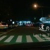 LOST IN TAIPEI