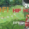 LOFI HIPHOP   beat要不要再一起
