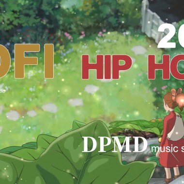LOFI HIPHOP   beat要不要再一起