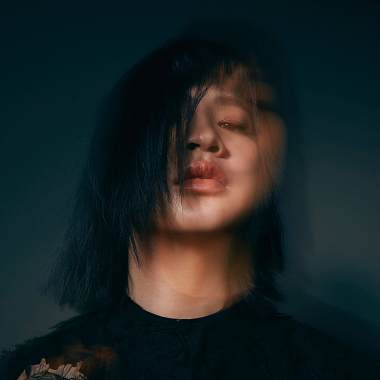 社會現象 Social Phenomenon