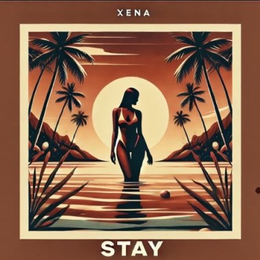 XENA-STAY