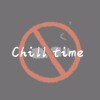 Chill time