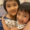小梨茉和我老婆(吵鬧版)Demo