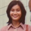 媽媽咪呀Demo