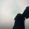 旅途｜独立音乐｜MV｜旅梦团