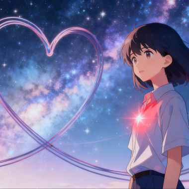 你是我所有光年_converted