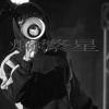 爛繁星 demo