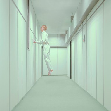 《新感觉》