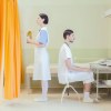 《你要相信我》