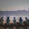 夢痕