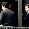 我不敢自杀（Demo）