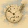 timeless demo .