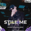 Zion P ( MC耀宗 ) - Still Me
