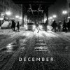 December
