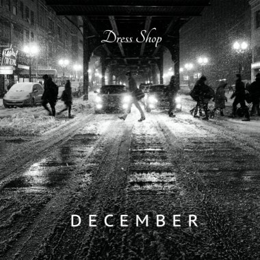 December