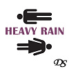 Heavy Rain (Single Version)
