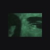 still (demo)