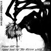拜託請拯救我這他媽的世界 Feat. Ash