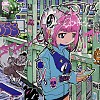 伏筆 Demo