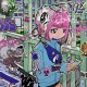 伏筆 Demo