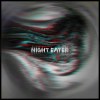 NIGHT EATER-夜之食客