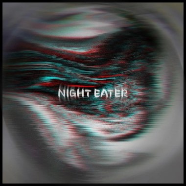 NIGHT EATER-夜之食客