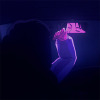 嫉妬人生 / life to be jealous