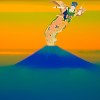 Marcorosso - Time in Asia (prod. dropp)