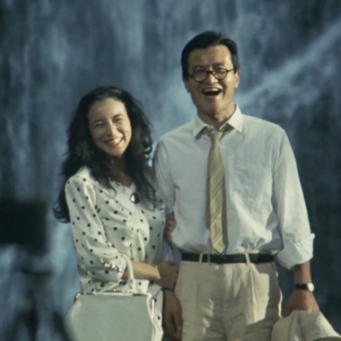 mei ling [luv me]