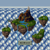 サラ / schala