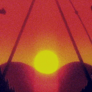 get back [rework]
