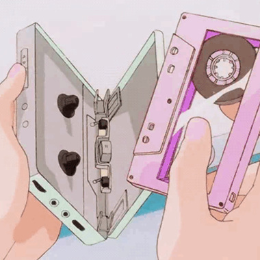 重憶 / rememory