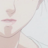 心碎 / broken heart