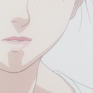 心碎 / broken heart