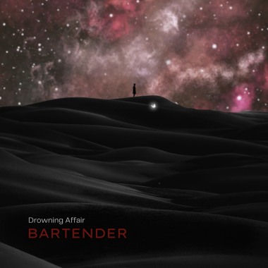 Bartender 酒保