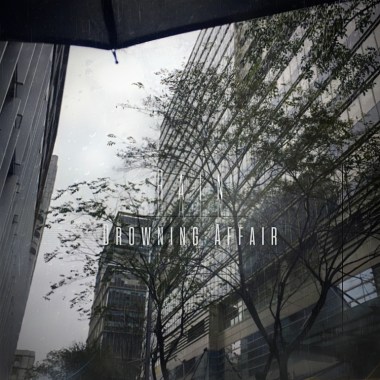 Rain 雨