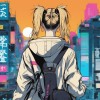 擴散性