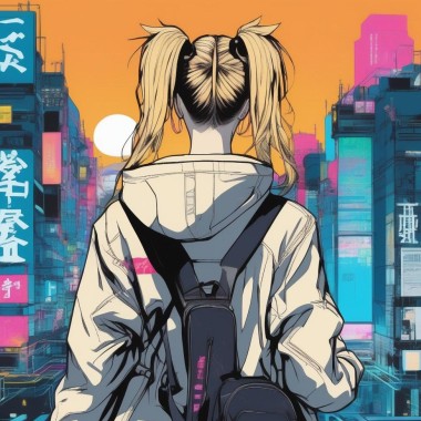 擴散性