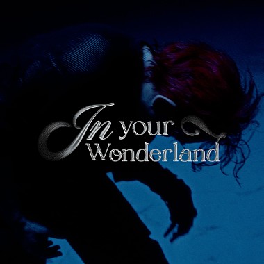 In your wonderland