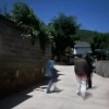 蒙哥马特式的悲伤