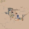 刘姥姥进大观园