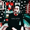 歹勢(Demo)