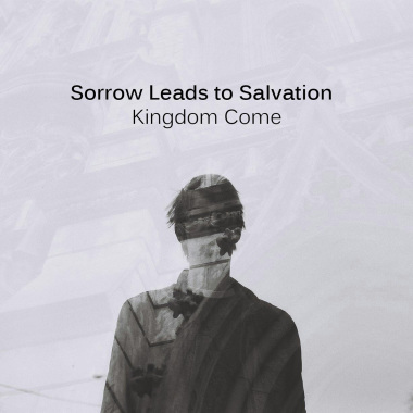 Sorrow Leads To Salvation - Thorny Flower (feat. Ira Luzina)