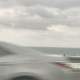 未命名001（demo）