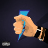 D'Shane - 4. Tell Me
