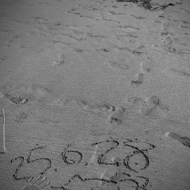 Jun28 (還沒重錄vocal)