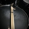 Drum solo__1